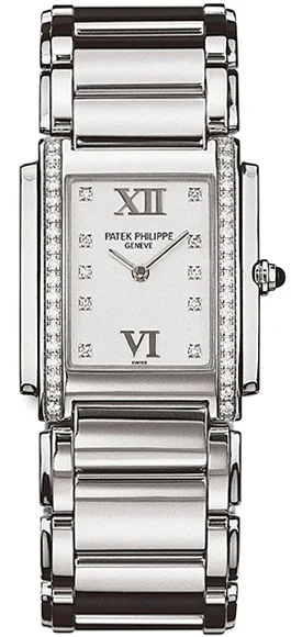 Patek Philippe Twenty~4